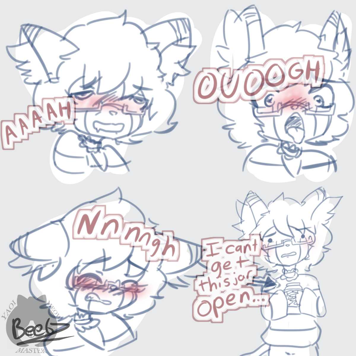 ahegao prank.vBL5Y ld